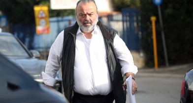 Ηλιοπουλος