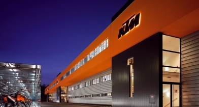 Η ΚΤΜ ατενίζει το μέλλον με αισιοδοξία