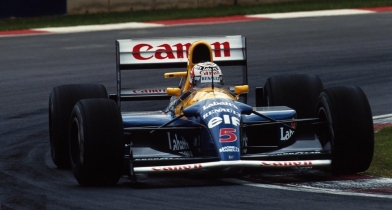 Σαν Σήμερα: Επικοί αγώνες στη Νότια Αφρική (vid)