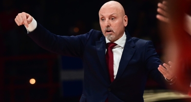 obradovic_eurokinisi