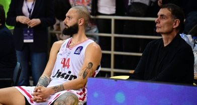 olympiakos_fournier_bartzokas