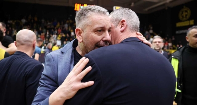 Παπαθεοδώρου