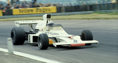 Σαν Σήμερα: Γεννήθηκαν δύο αστέρες που δεν έλαμψαν ποτέ (vid)