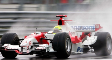 Σαν Σήμερα: To όνομα Σουμάχερ εξαφανίστηκε από το grid της F1 (vid)