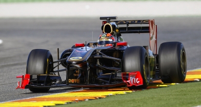 Σαν Σήμερα: Η μέρα που ο Κουμπίτσα άλλαξε για πάντα (vid)