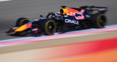 Τι είναι το super clipping και γιατί προκαλεί πονοκέφαλο σε ομάδες και οδηγούς