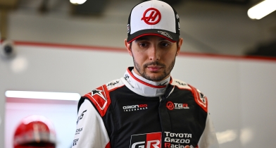 Ο Οκόν δέχτηκε απειλές για τη ζωή του