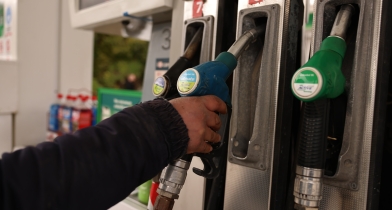 Fuel Pass 2026 FAQ: Οι 10 απαντήσεις που πρέπει να γνωρίζεις για να μη χάσεις την επιδότηση