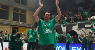 Δημήτρης Ανδρεόπουλος