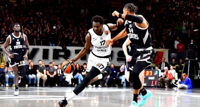 bonga_x_partizan