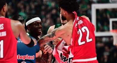 dorsey_nun_eurokinisi