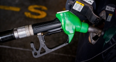 Τέλος στα σενάρια για κεντρική απεργία στα βενζινάδικα