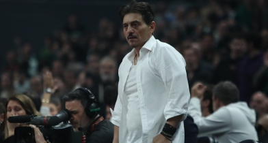 γιαννακόπουλος