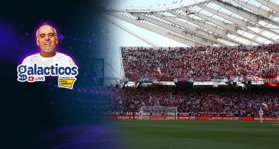 olympiacos-oaka-nikolakopoulos.jpg