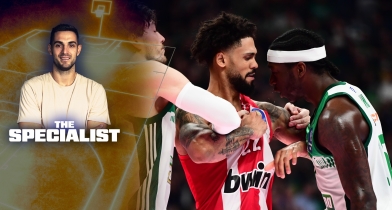 Papapetrou - Nunn - Dorsey