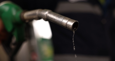 Η «παγίδα του εικοσάρικου»: Πώς η ακρίβεια καταστρέφει κρυφά το αυτοκίνητό σου