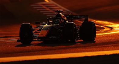 Επίσημο: Ματαιώνονται τα Grand Prix της F1 σε Μπαχρέιν και Σ. Αραβία