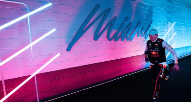 Το πρόγραμμα των επόμενων αγώνων στην F1