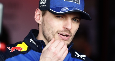 Πόσο πραγματική είναι η απειλή του Φερστάπεν να αποχωρήσει από την F1