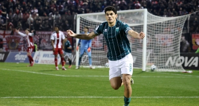 Οι οκτώ μεταγραφές που πρέπει να κάνει ο Παναθηναϊκός το καλοκαίρι