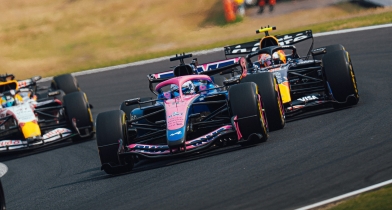 Οι οδηγοί κάνουν τη διαφορά με τα νέα μονοθέσια της F1