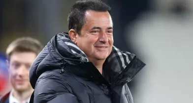 Σοβαρά οικονομικά προβλήματα στη Μάριμπορ του Ατζούν Ιλτζαλί: Θα πουλήσει ο Τούρκος;