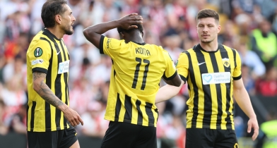 Γίνονται πλέον θαύματα στις μέρες μας;