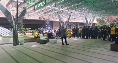 <iframe width="1979" height="980" src="https://www.youtube.com/embed/YNXYgyElTcM" title="Galacticos LIVE by Interwetten | Gazzetta.gr" frameborder="0" allow="accelerometer; autoplay; clipboard-write; encrypted-media; gyroscope; picture-in-picture; web-share" referrerpolicy="strict-origin-when-cross-origin" allowfullscreen></iframe>