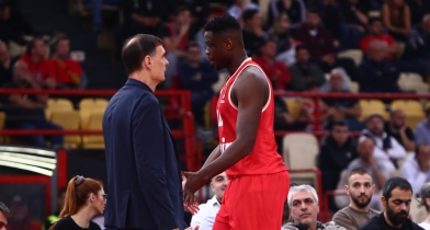 bartozkas_fall_eyurokinisi