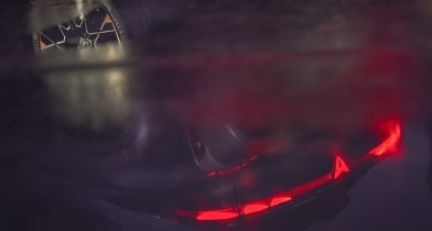 Το CUPRA Raval αποκαλύπτεται στις 9 Απριλίου