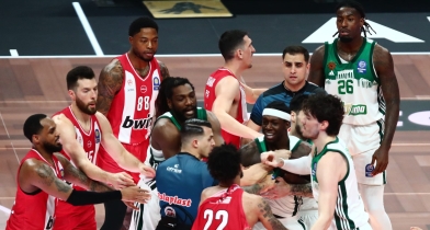 epeisodia_eurokinisi