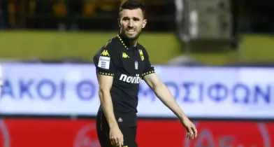 Ο Γιαννιώτας