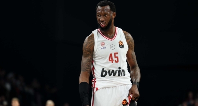 Η βαθμολογία της EuroLeague