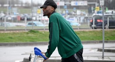 Το παράδειγμα του Χέιζ-Ντέιβις και η «παγίδα» στην πράσινη Σόφια