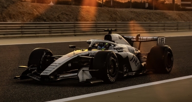 H Cadillac ξεπέρασε τις προσδοκίες της και τώρα στοχεύει ψηλά