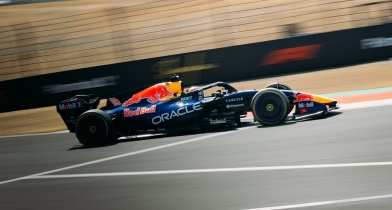 Τι είναι το cost cap στην F1 και γιατί αυξήθηκε το 2026