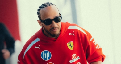 Χάμιλτον: «Πρέπει να γίνουν μεγάλες αλλαγές στους κανονισμούς»