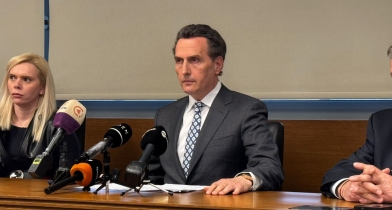 Αποκαλύψεις Δημητρακόπουλου: «Τα sms του Λιόλιου στον Παπαθεοδώρου για τους διαιτητές»