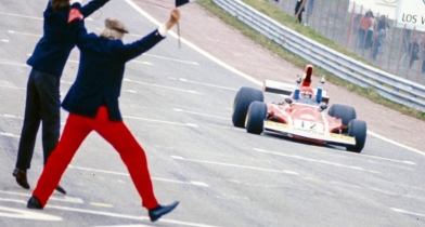 Σαν Σήμερα: Η μέρα που έλαμψαν οι Λάουντα και Βιλνέβ (vid)