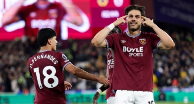 mavropanos
