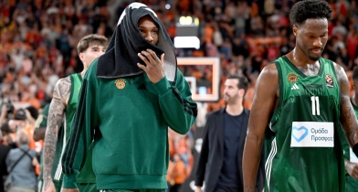 panathinaikos_stolis_3