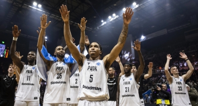 Επιστροφή στη χώρα των θαυμάτων