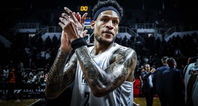 LIVE: ΠΑΟΚ-Μπιλμπάο