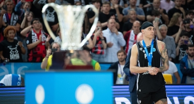 Ο τελικός χάθηκε, η κατεύθυνση όχι