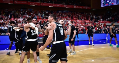 paok_eurokinissi_9