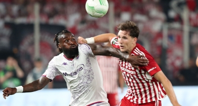 Πόσο καλό έκανε τελικά ο Ολυμπιακός και στις άλλες μεγάλες ομάδες μας