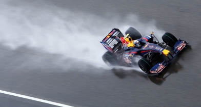Σαν Σήμερα: H Red Bull κέρδισε για πρώτη φορά στην F1 (vid)
