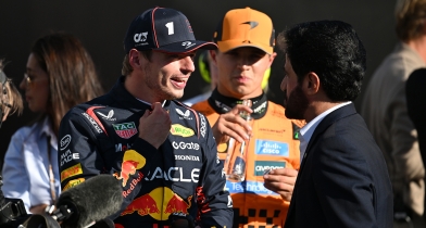 Σε κοινή γραμμή FIA και οδηγοί της F1 για αλλαγές στους κανονισμούς