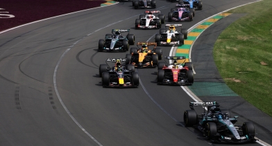 Οι άμεσες αλλαγές στους κανονισμούς της F1 κρίθηκαν απαραίτητες