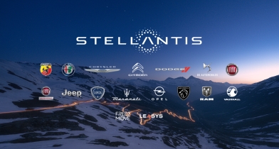 Stellantis: Σχέδιο «επιβίωσης» με μόνο 4 μάρκες σε πρώτο πλάνο
